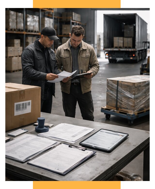 Поставка санкционных товаров под ключ от 13019 р. | СетСервис-Сро