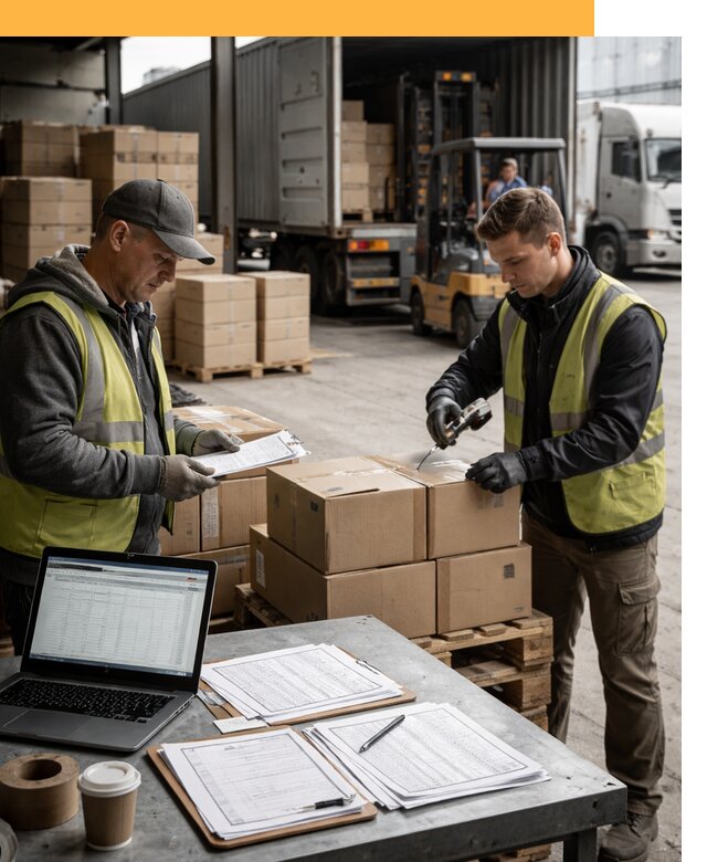 Доставка грузов из Китая морем авиа и железнодорожным от 62490