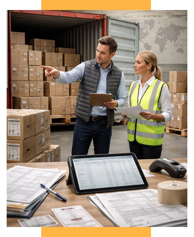 Карго доставка из Китая в Россию от 88528 р. | СетСервис-Сро