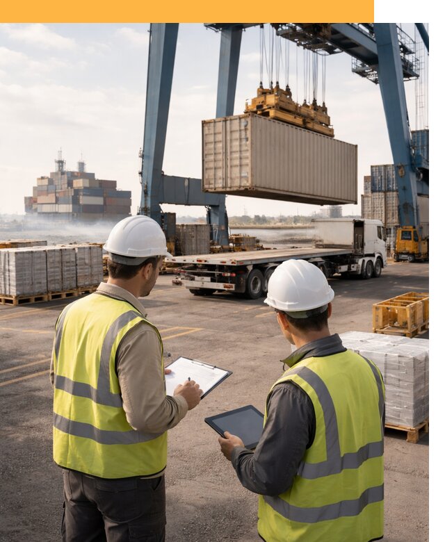 Морские перевозки из Турции от 46868 руб, надежная доставка