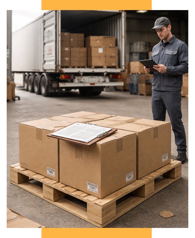 Доставка грузов из Ирана в Россию от 1250 р., СетСервис-Сро