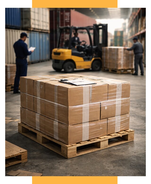 Доставка грузов из Узбекистана в Россию от 46868 р. | СетСервис-Сро