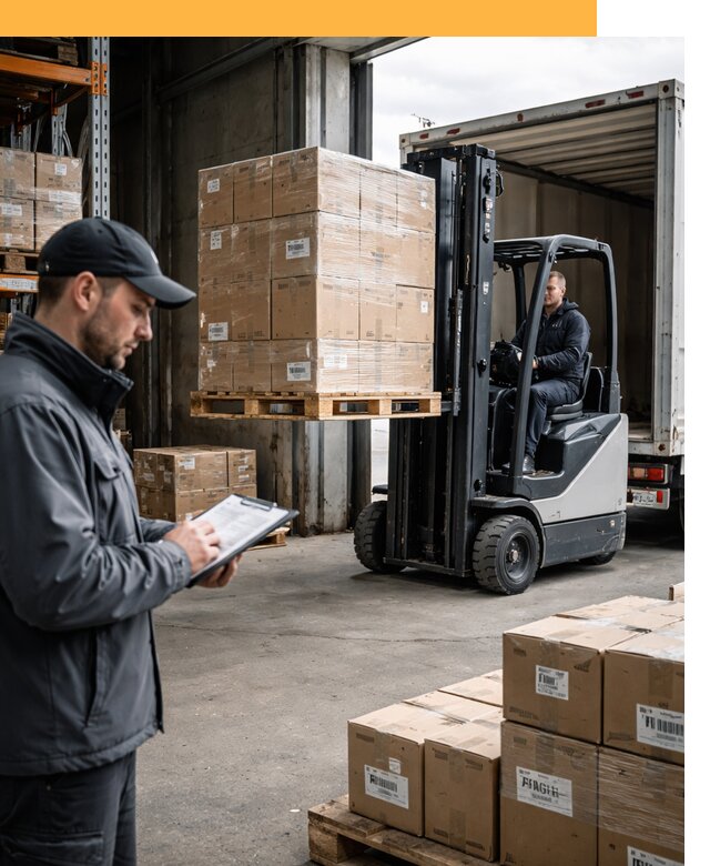 Доставка грузов в Беларусь от 12498 руб, морем, авто, авиа