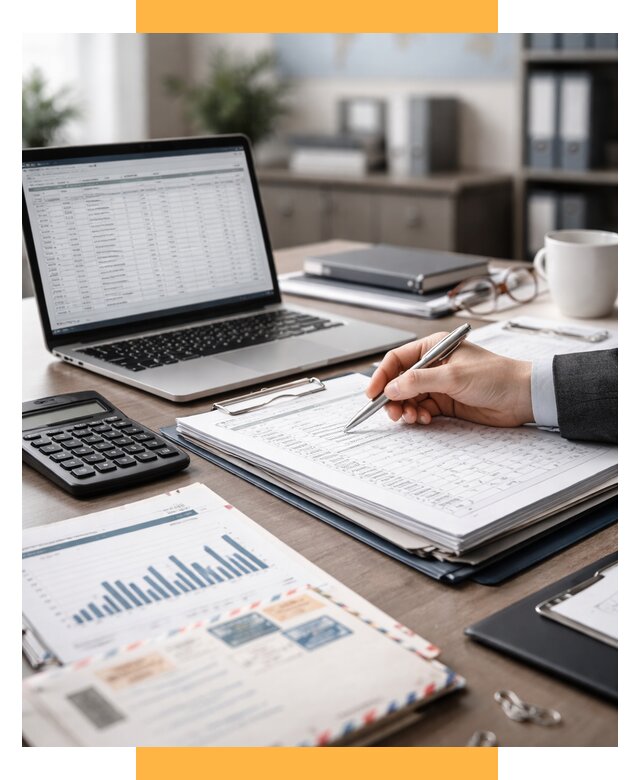 Платежный агент ВЭД: оплата поставщика от 5208 р. | СетСервис-Сро