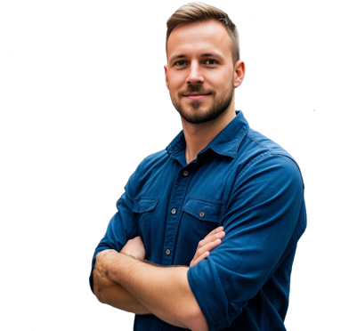 Вас интересует Автоперевозки из Китая: доставка грузов под ключ от 124980 руб? задайте вопрос